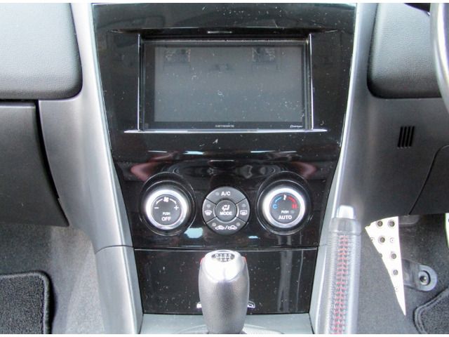 Ref No.A15342631 MAZDA RX8 Image#15