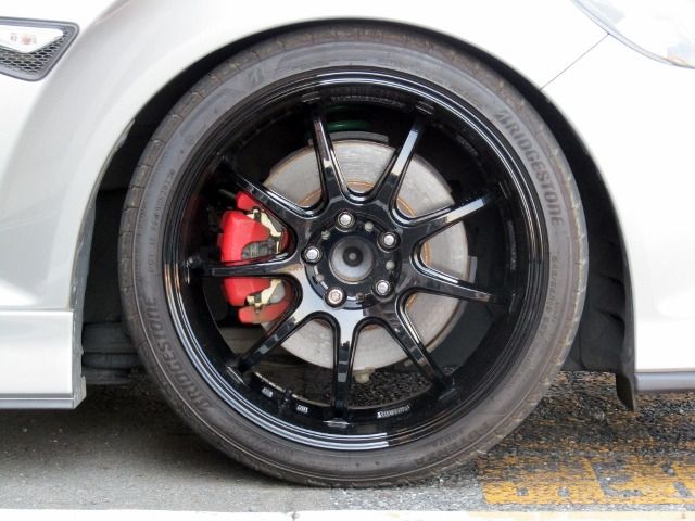 Ref No.A15342631 MAZDA RX8 Image#19