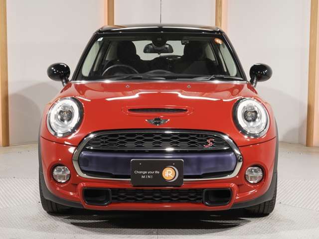 Ref No.A15342640 BMW MINI Image#6