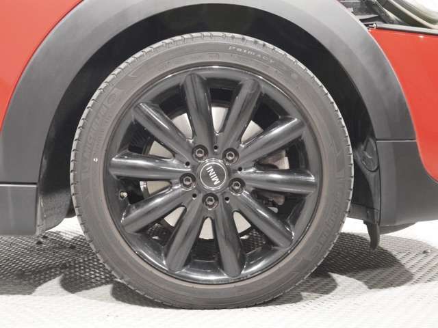 Ref No.A15342640 BMW MINI Image#8