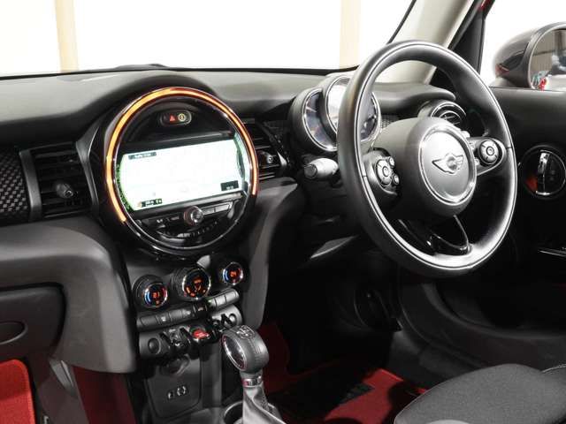 Ref No.A15342640 BMW MINI Image#18