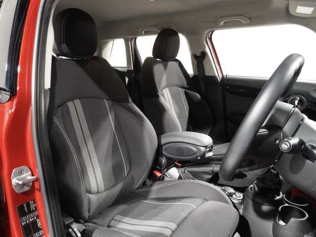 Ref No.A15342640 BMW MINI Image#4
