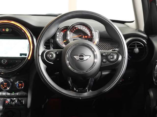 Ref No.A15342640 BMW MINI Image#17