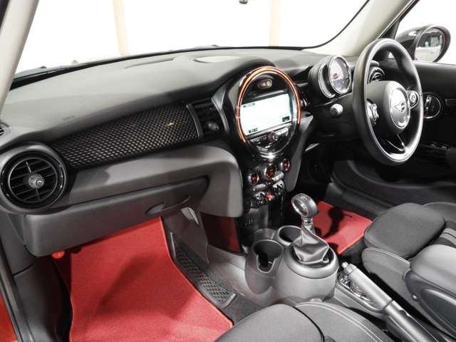 Ref No.A15342640 BMW MINI Image#15