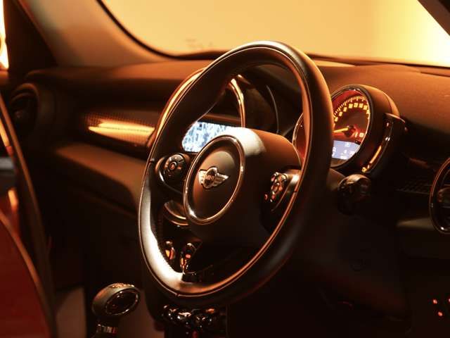 Ref No.A15342640 BMW MINI Image#14
