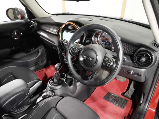 Ref No.A15342640 BMW MINI Image#16