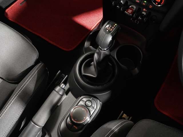 Ref No.A15342640 BMW MINI Image#12