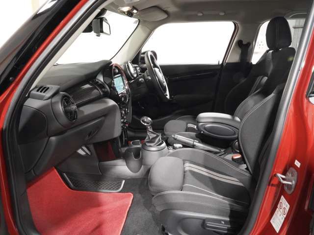 Ref No.A15342640 BMW MINI Image#9