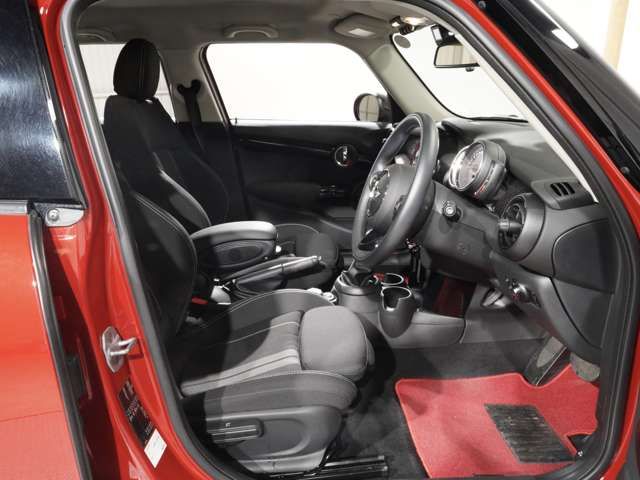 Ref No.A15342640 BMW MINI Image#10