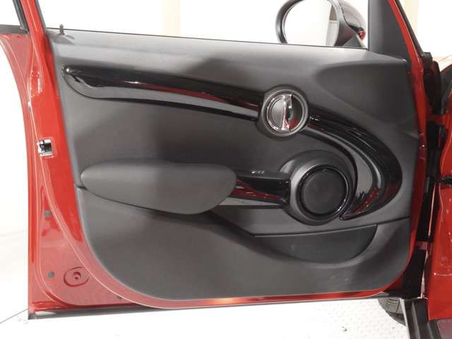 Ref No.A15342640 BMW MINI Image#11