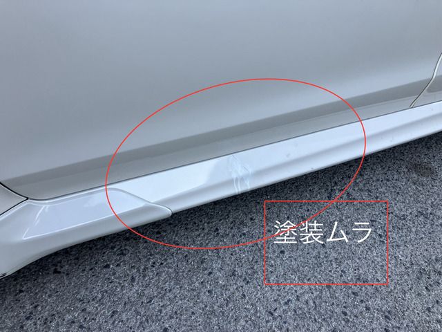 Ref No.A15342661 SUBARU LEVORG Image#14