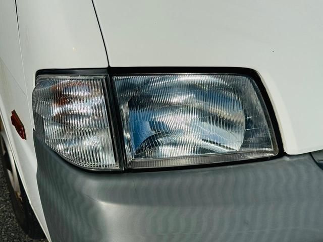 Ref No.A15342739 MAZDA BONGO VAN Image#12