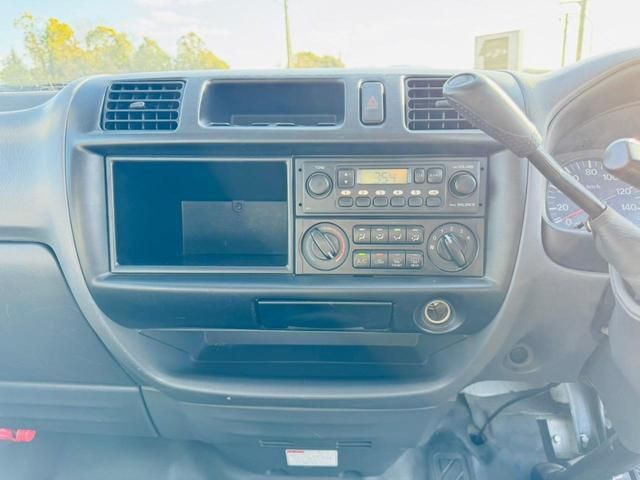 Ref No.A15342739 MAZDA BONGO VAN Image#16