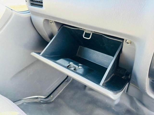 Ref No.A15342739 MAZDA BONGO VAN Image#19