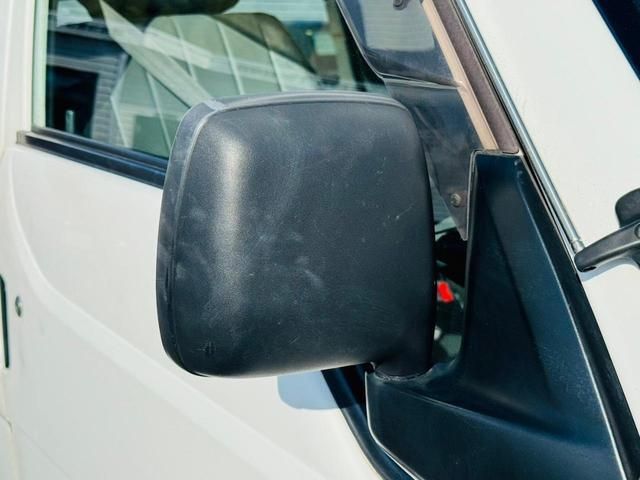 Ref No.A15342739 MAZDA BONGO VAN Image#9