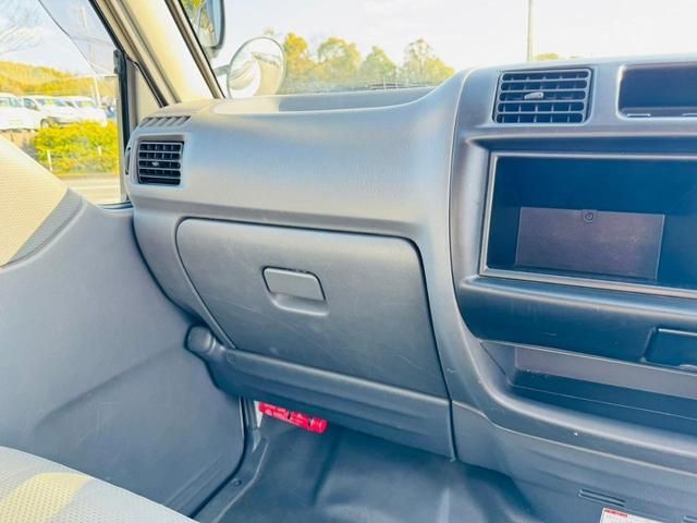 Ref No.A15342739 MAZDA BONGO VAN Image#18