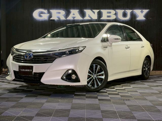 image-car