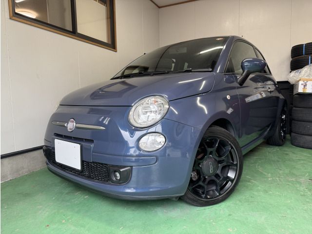 image-car