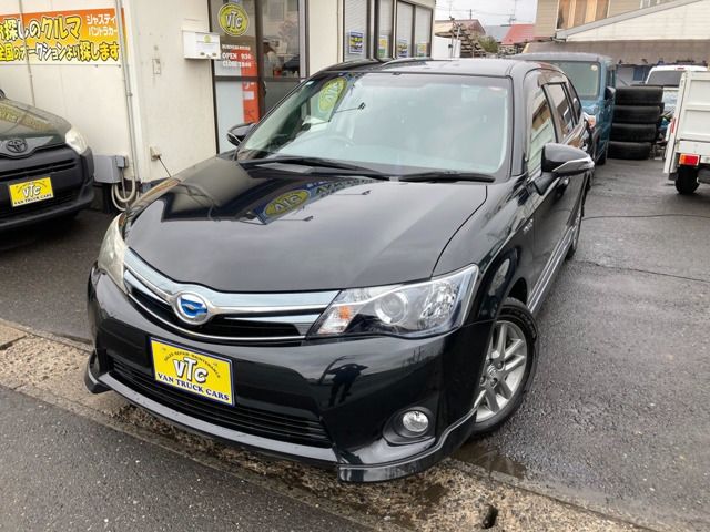 image-car
