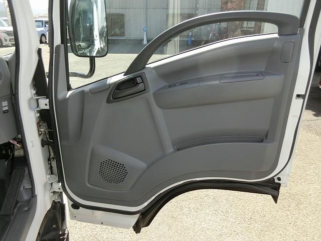 Ref No.A15343092 MAZDA TITAN Image#16