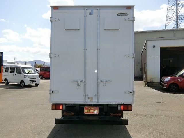 Ref No.A15343092 MAZDA TITAN Image#19