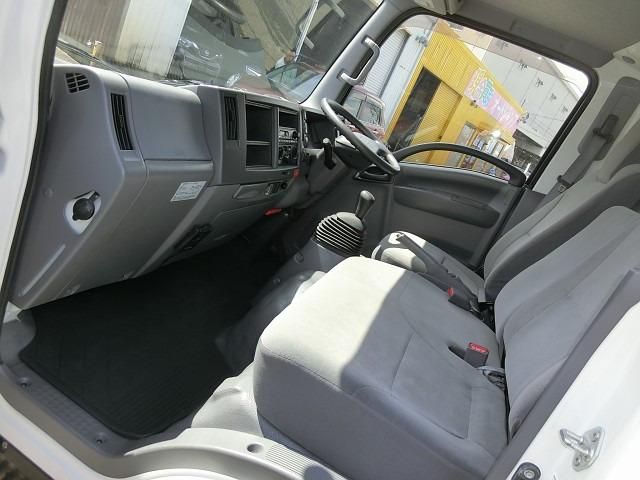 Ref No.A15343092 MAZDA TITAN Image#17