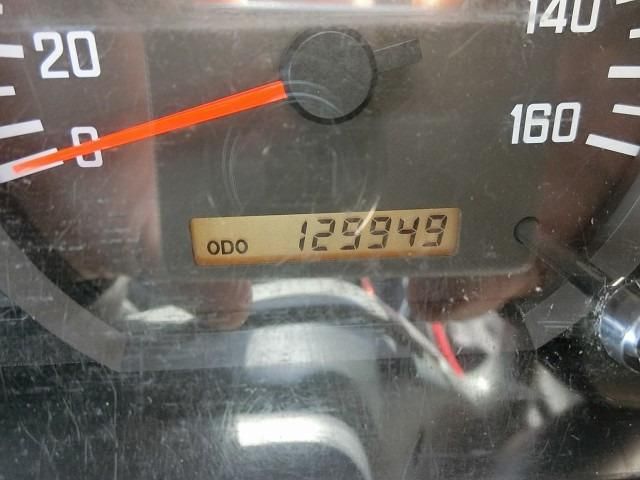 Ref No.A15343092 MAZDA TITAN Image#5