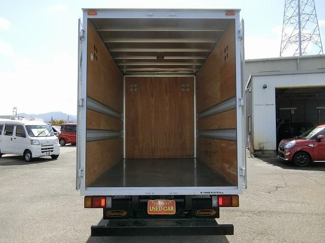 Ref No.A15343092 MAZDA TITAN Image#12
