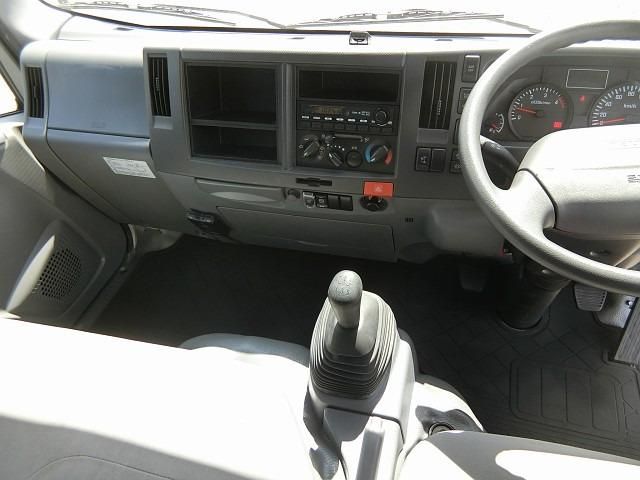 Ref No.A15343092 MAZDA TITAN Image#14