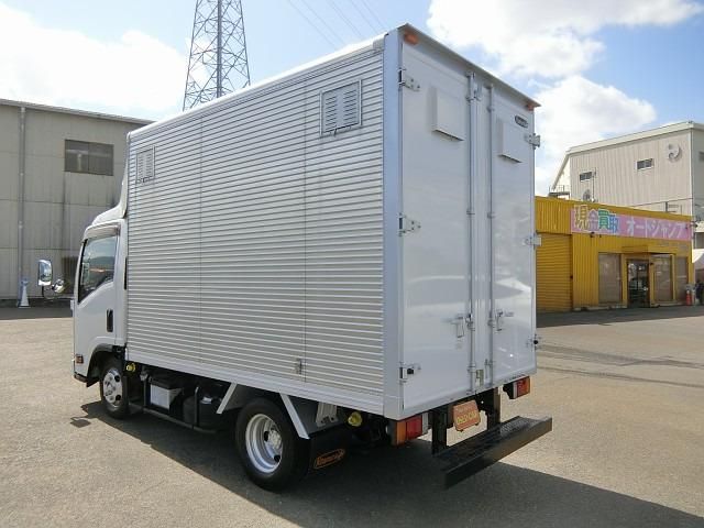 Ref No.A15343092 MAZDA TITAN Image#7