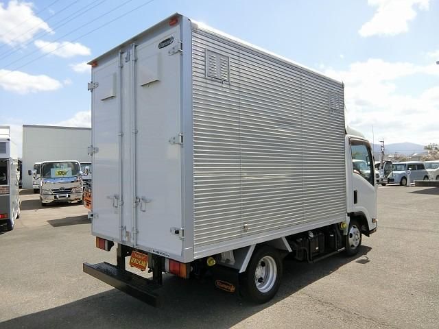 Ref No.A15343092 MAZDA TITAN Image#2