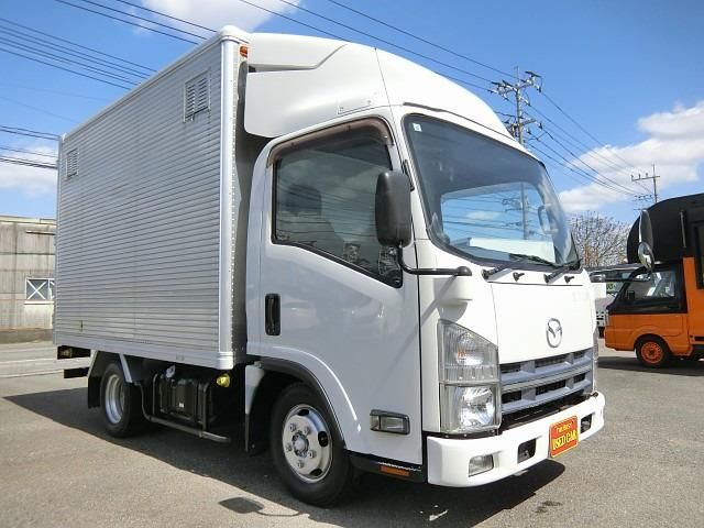 Ref No.A15343092 MAZDA TITAN Image#6