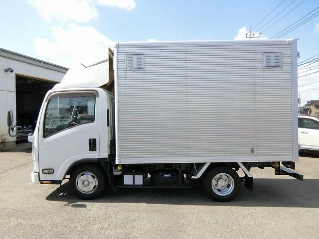 Ref No.A15343092 MAZDA TITAN Image#9
