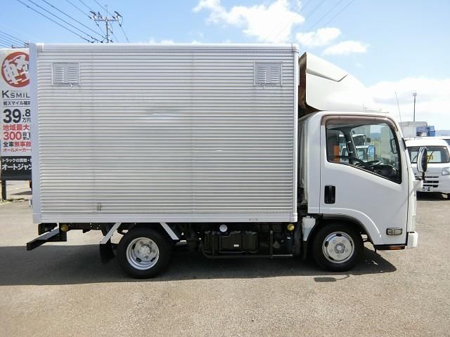 Ref No.A15343092 MAZDA TITAN Image#8