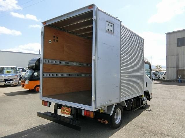 Ref No.A15343092 MAZDA TITAN Image#11