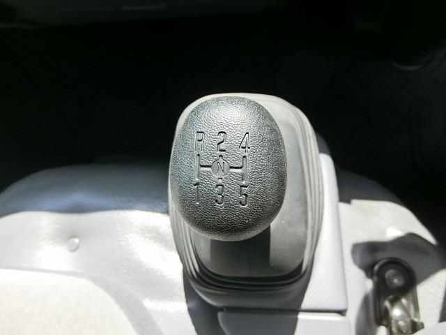 Ref No.A15343092 MAZDA TITAN Image#15