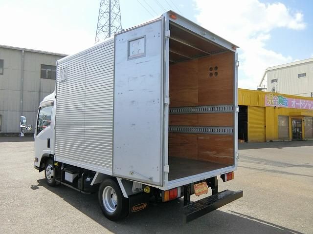 Ref No.A15343092 MAZDA TITAN Image#13