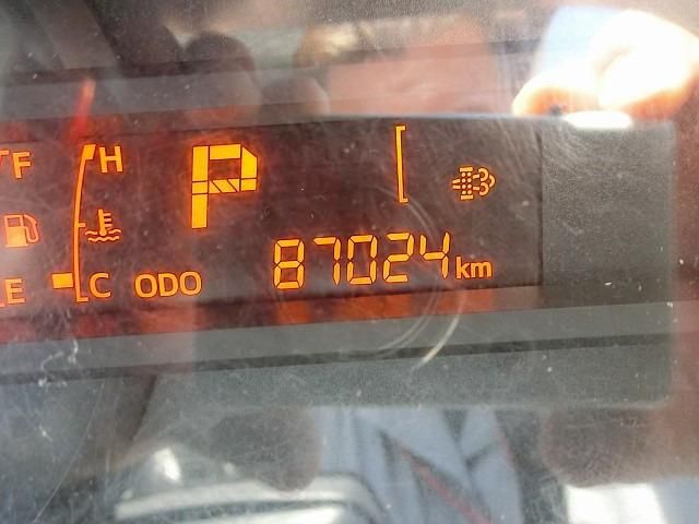Ref No.A15343205 HINO DUTRO Image#5