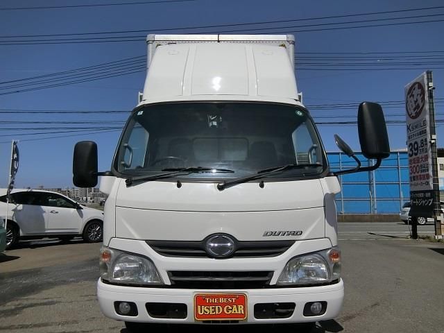 Ref No.A15343205 HINO DUTRO Image#18