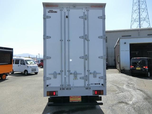 Ref No.A15343205 HINO DUTRO Image#19