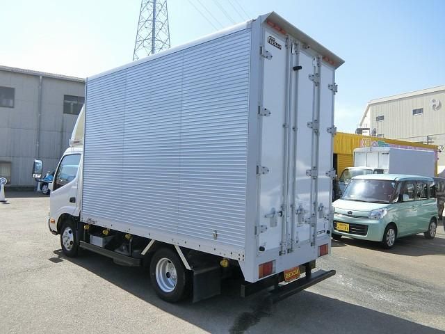 Ref No.A15343205 HINO DUTRO Image#7