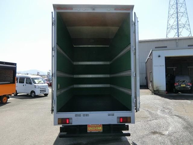 Ref No.A15343205 HINO DUTRO Image#12