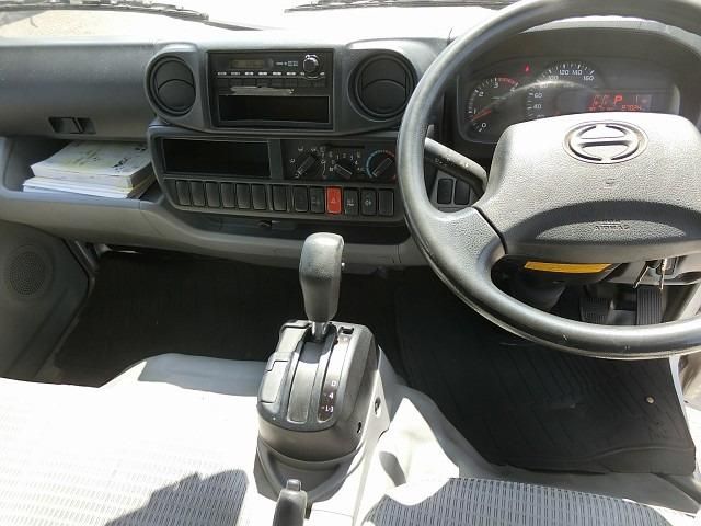 Ref No.A15343205 HINO DUTRO Image#14