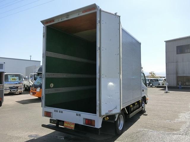 Ref No.A15343205 HINO DUTRO Image#11