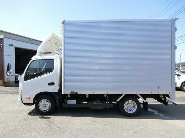 Ref No.A15343205 HINO DUTRO Image#9