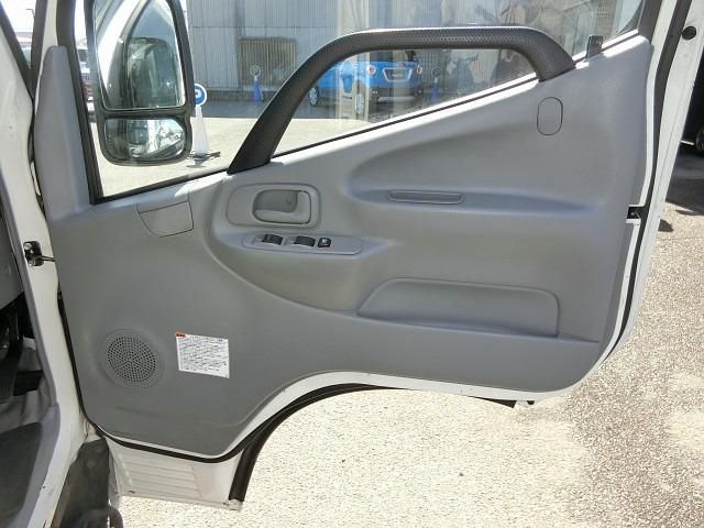Ref No.A15343205 HINO DUTRO Image#16