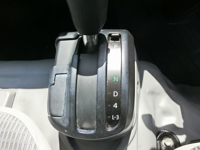 Ref No.A15343205 HINO DUTRO Image#15