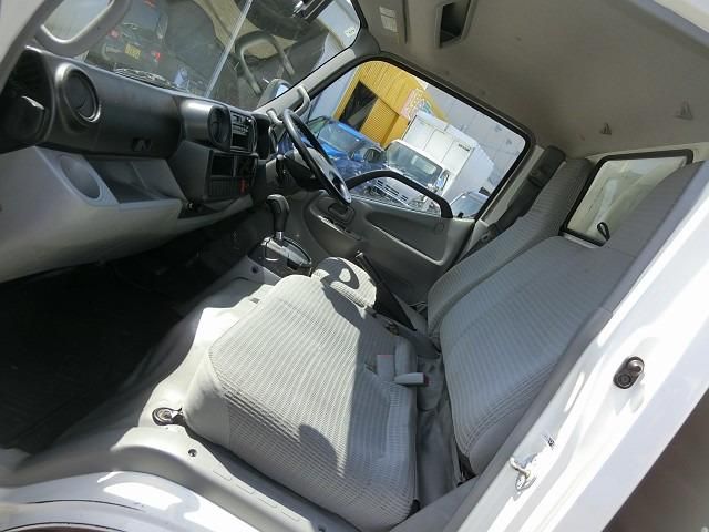 Ref No.A15343205 HINO DUTRO Image#17