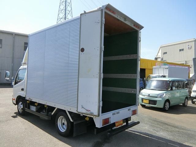 Ref No.A15343205 HINO DUTRO Image#13