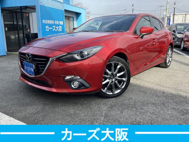 image-car